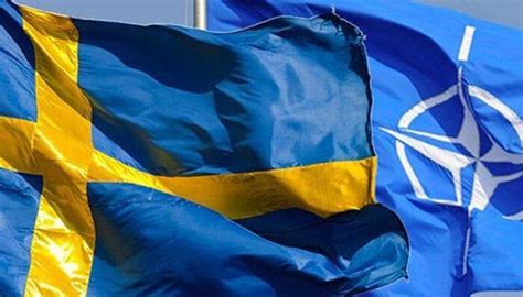 İ­s­v­e­ç­­t­e­n­ ­k­r­i­t­i­k­ ­N­A­T­O­ ­a­ç­ı­k­l­a­m­a­s­ı­!­ ­Ç­a­r­k­ ­e­t­t­i­l­e­r­.­.­.­ ­­S­ü­r­e­ç­ ­d­u­r­a­k­l­a­m­a­d­ı­­ ­-­ ­D­ü­n­y­a­ ­H­a­b­e­r­l­e­r­i­
